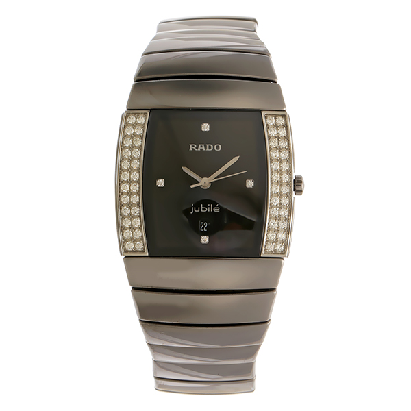 Damenuhr, Rado 'Sintra' Quartz