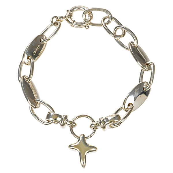 Armband, Silber, Esprit