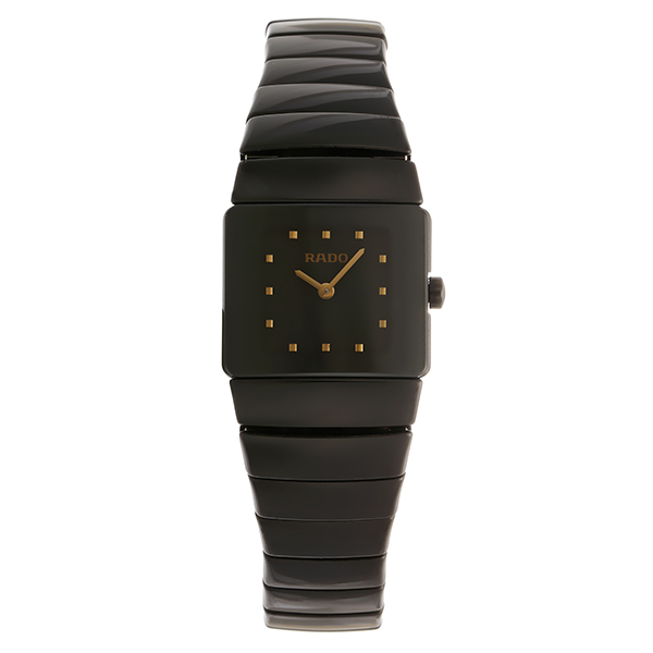 Damenuhr, Rado 'Sintra' Quartz