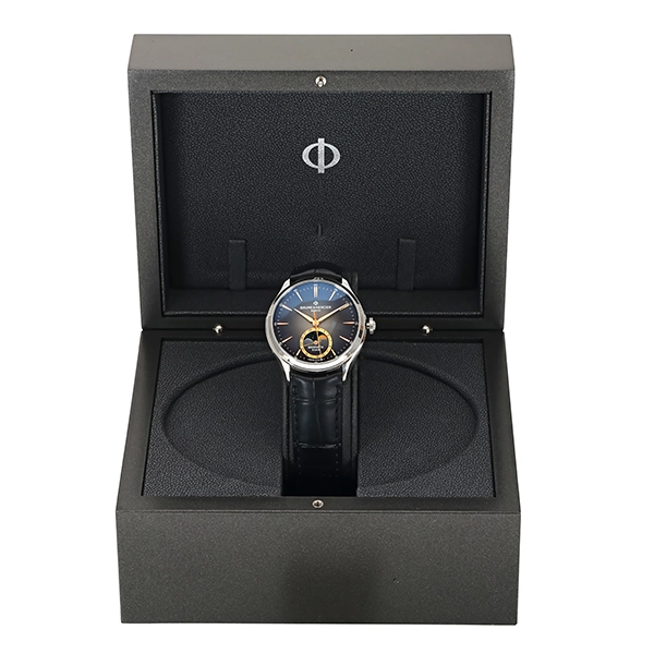 Herrenuhr Baume & Mercier 'Clifton 5 Days' Baumatik