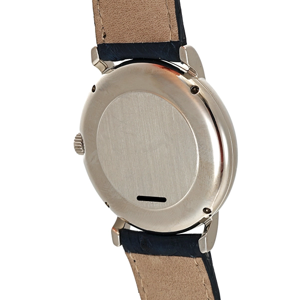 Damenuhr  IWC 'Portofino' Automatik