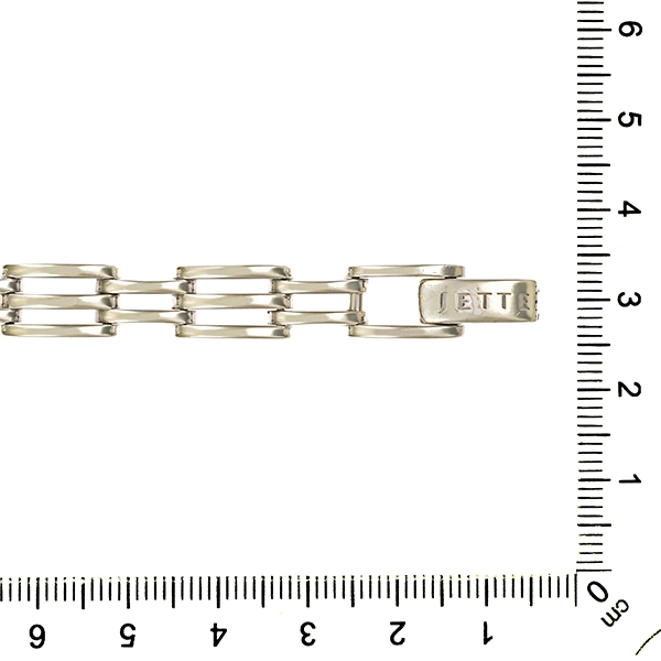Armband, 925 Silber, Jette