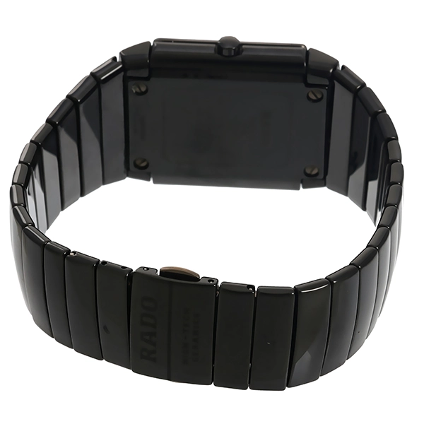 Herrenuhr Rado 'Sintra' Quartz