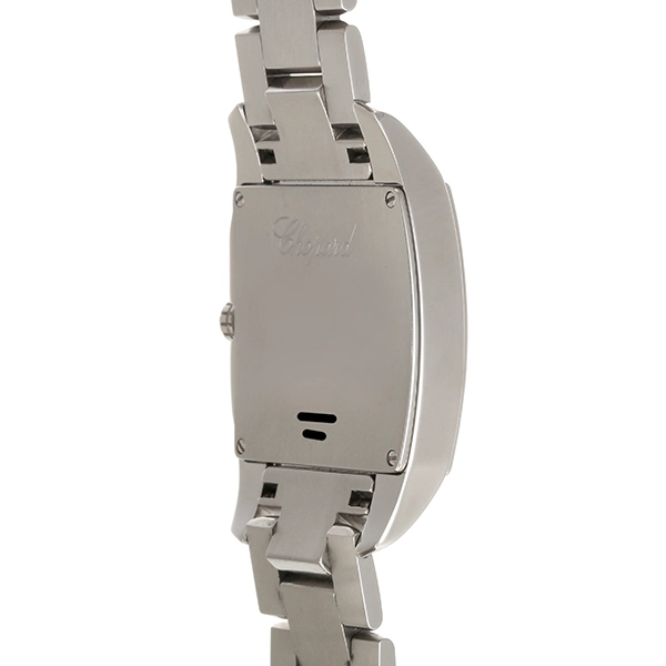 Damenuhr Chopard 'Two o Ten' Quartz