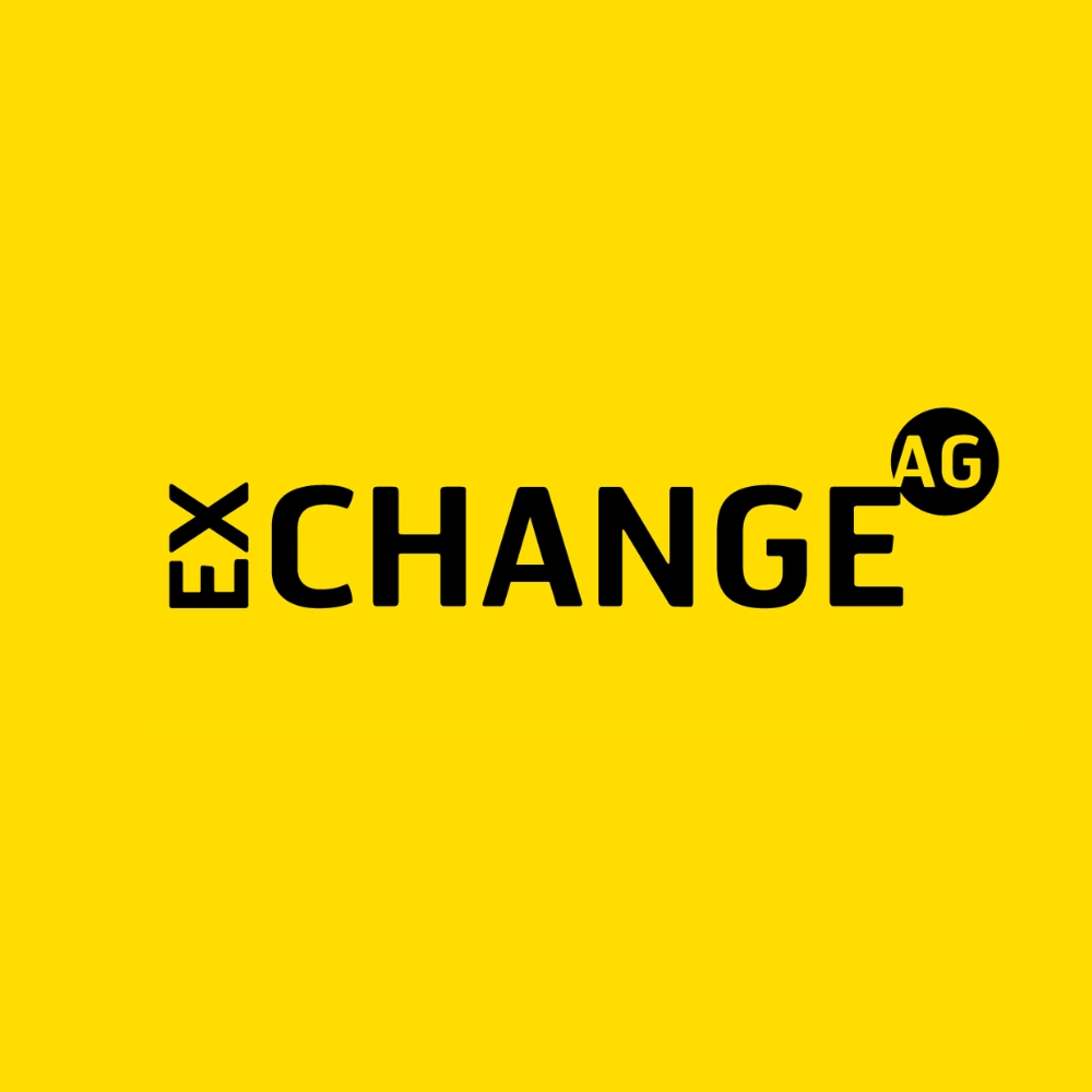 Exchange AG