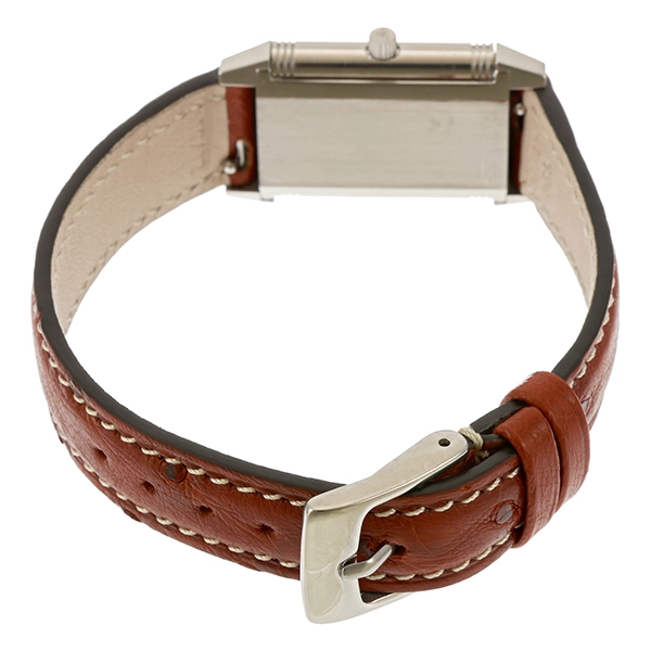 Damenuhr Jaeger-LeCoultre 'Reverso Lady'
