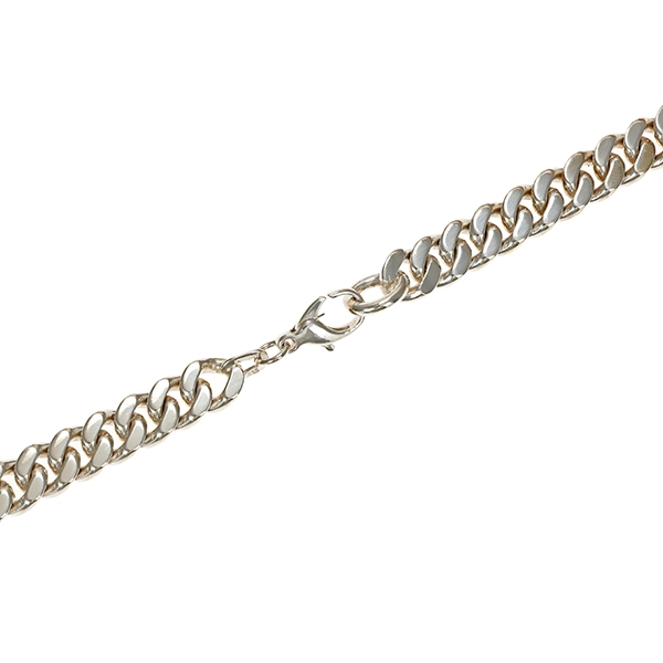 Kette, 925, Silber