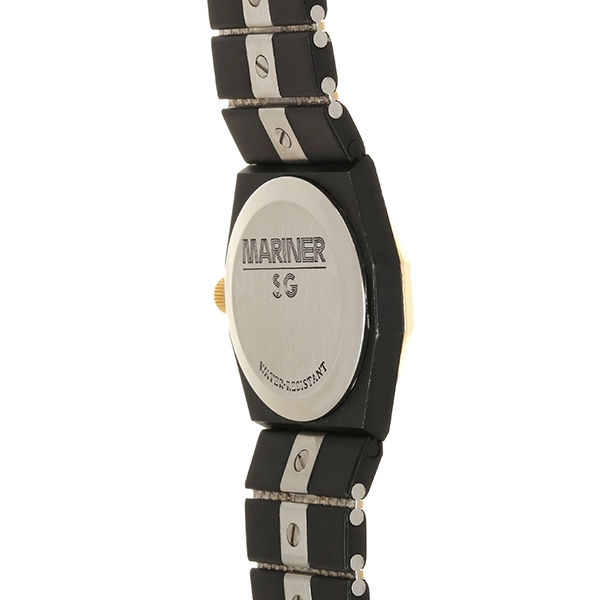 Damenuhr Concord 'Mariner SG'