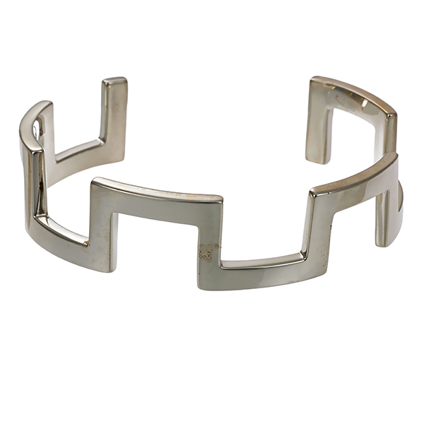 Armreif, 925, Silber