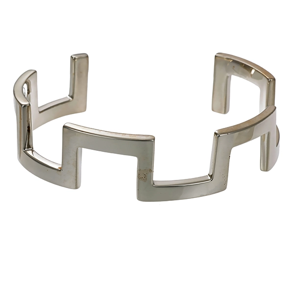 Armreif, 925, Silber