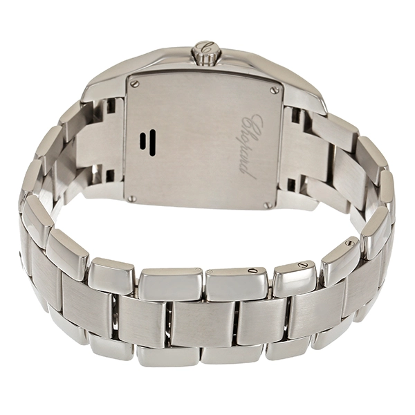 Damenuhr Chopard 'Two o Ten' Quartz