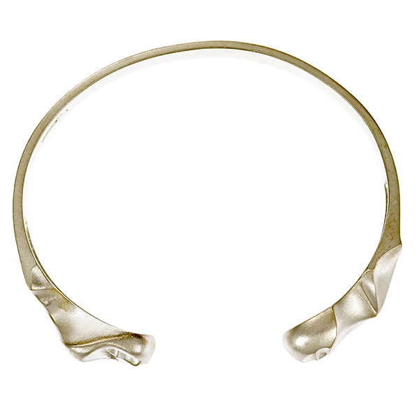 Armreif, 925, Silber