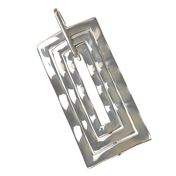 Anhänger, Silber 925