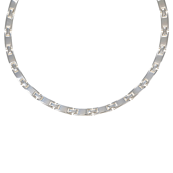 Kette, Silber 925