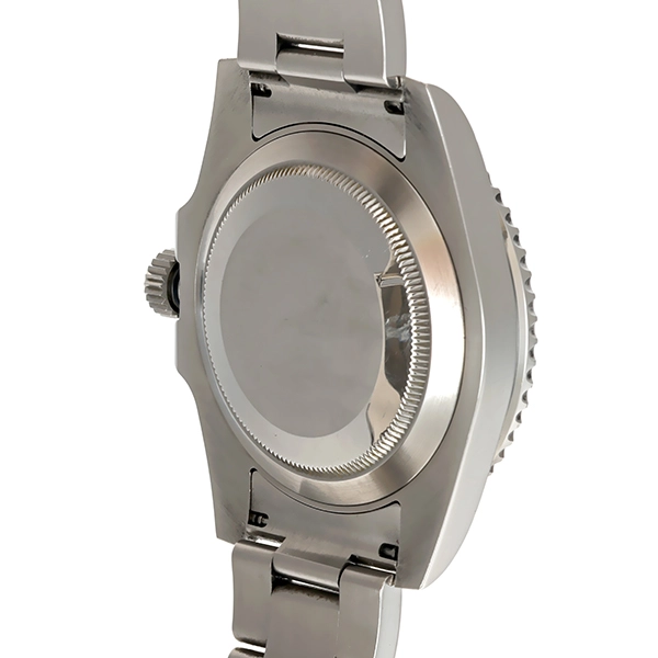 Herrenuhr Rolex 'Submariner Date' Automatik
