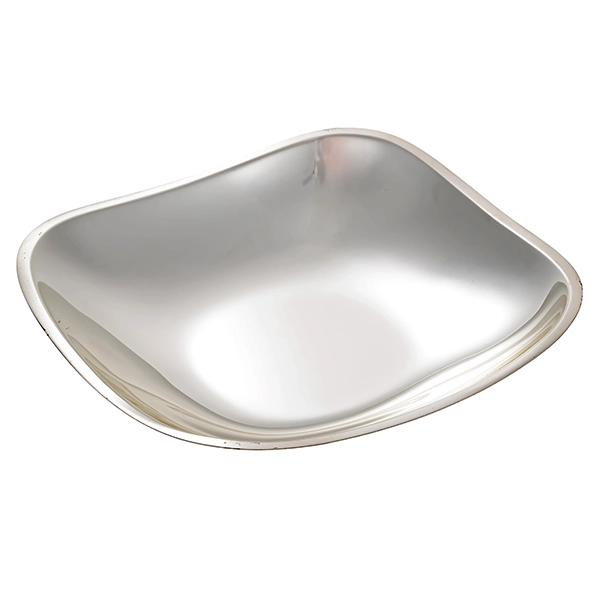 Schale, Silber 800, Wilkens