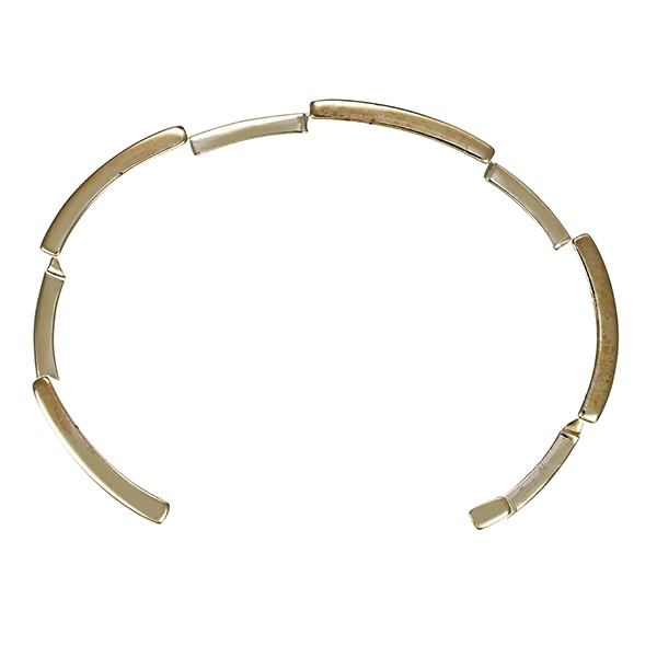 Armreif, 925, Silber