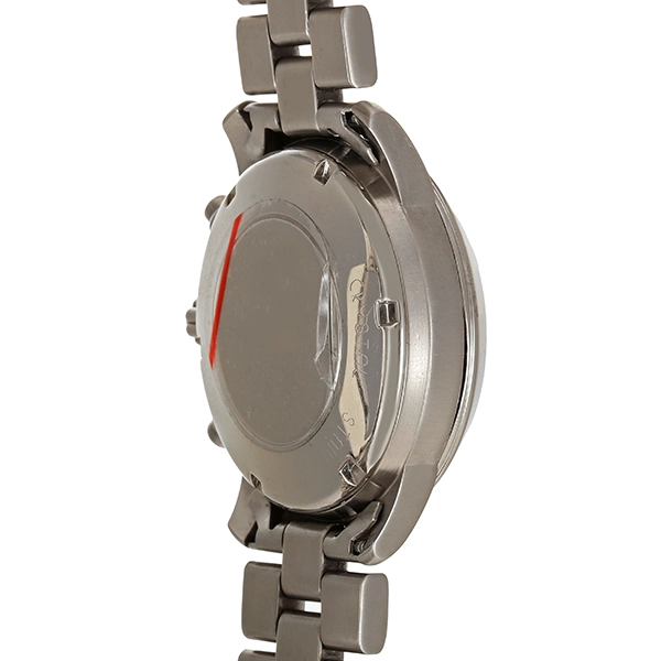 Herrenuhr Maurice Lacroix 'Croneo Chronograph' Chrono-Automatik