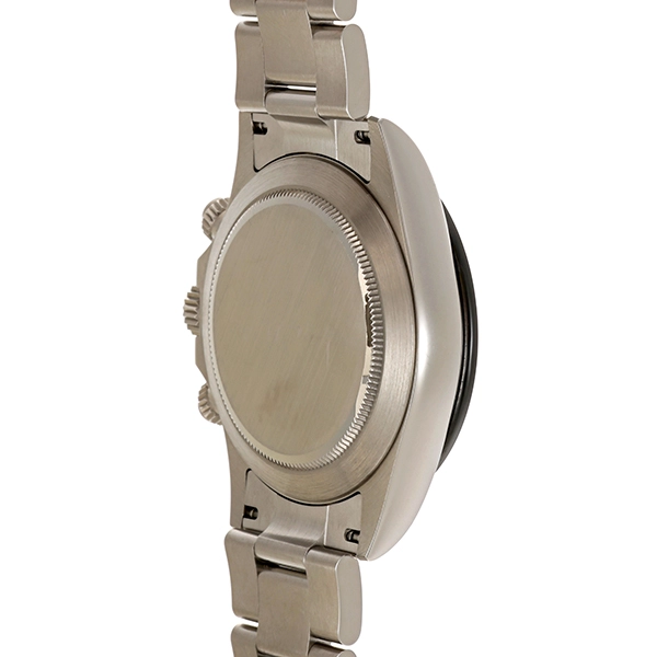 Herrenuhr Rolex 'Daytona' Chrono-Automatik