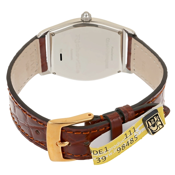 Damenuhr, Girard-Perregaux 'Richeville' Automatik