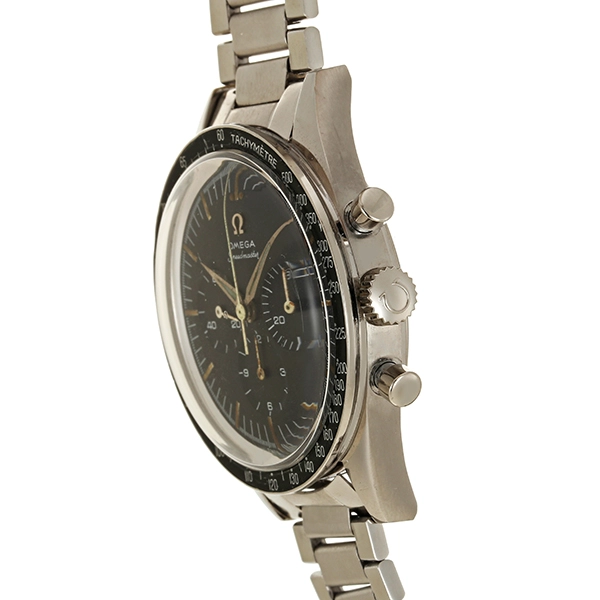 Herrenuhr Omega 'Speedmaster'