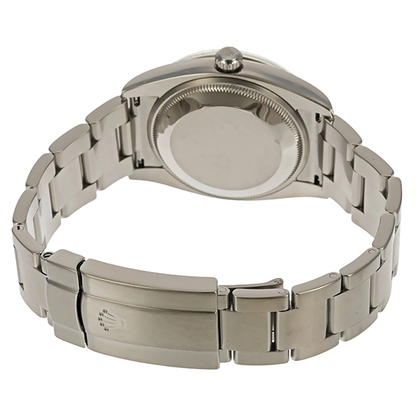 Damenuhr, Rolex, 'Air King' Automatik