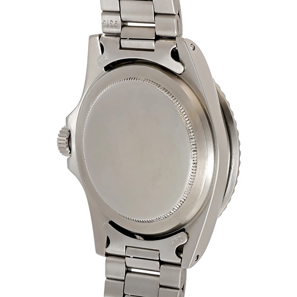 Herrenuhr Rolex 'Submariner Date' Automatik, Vintage