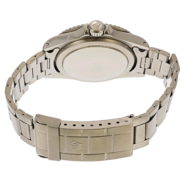 Herrenuhr Rolex 'Submariner Date' Automatik, Vintage