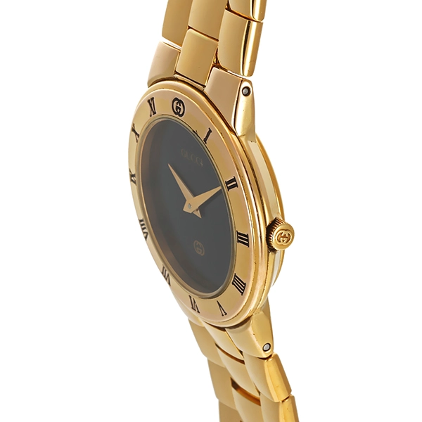 Damenuhr Gucci 'Roman' Quartz
