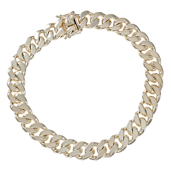 Armband, 925, Silber
