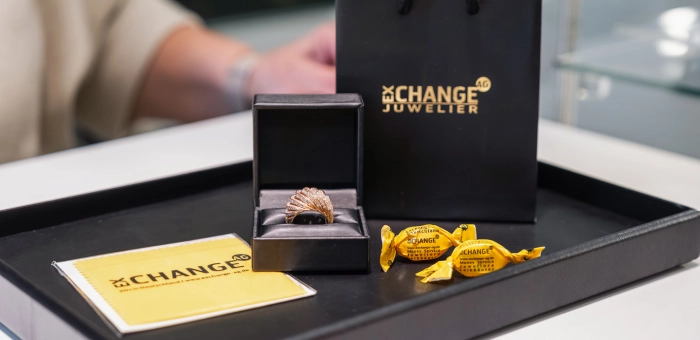 Juwelier