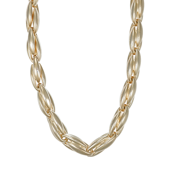 Kette, 925 Silber