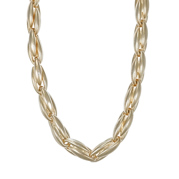 Kette, 925 Silber