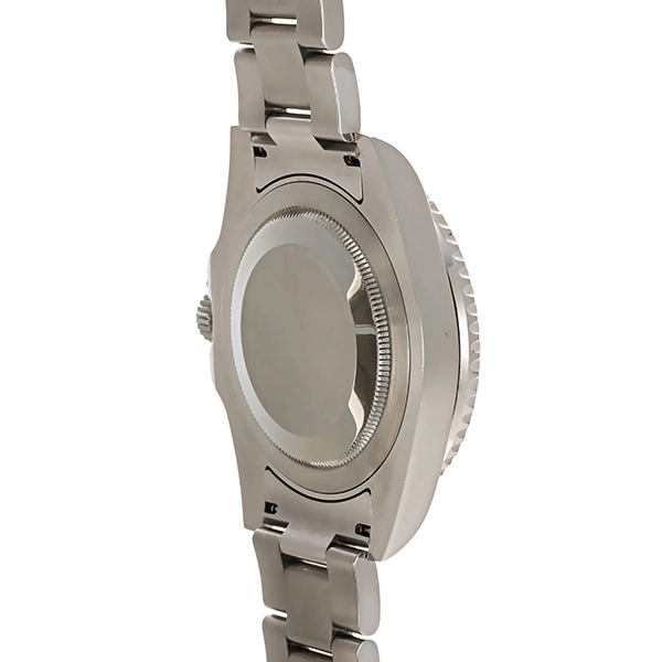 Herrenuhr Rolex 'GMT-Master II' Automatik