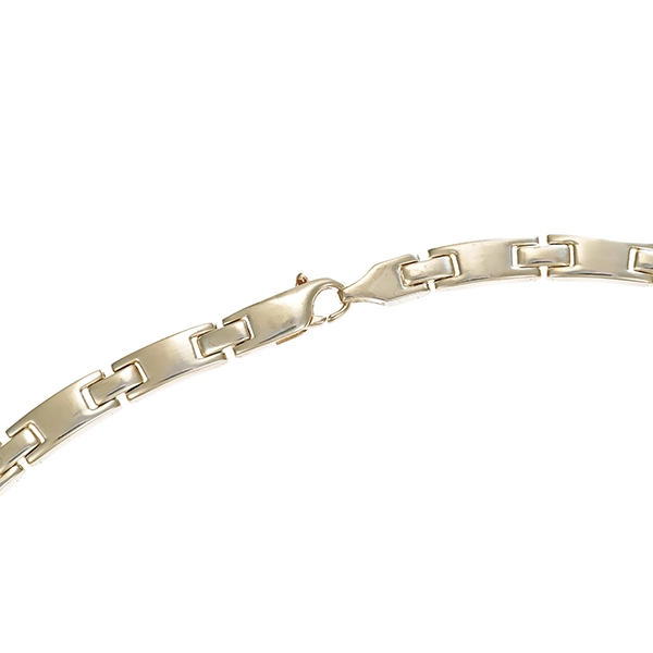 Kette, Silber 925
