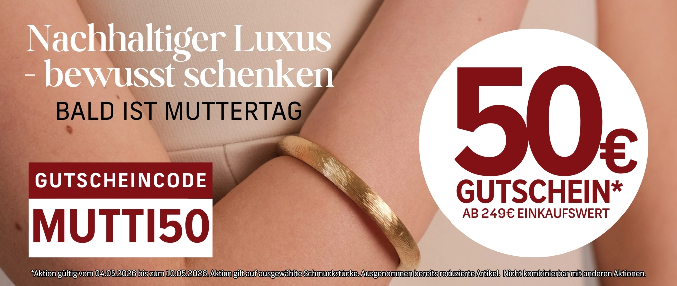 Muttertagsaktion