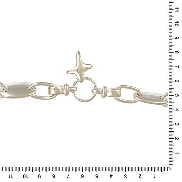 Armband, Silber, Esprit