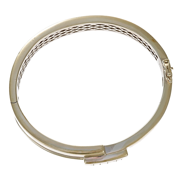 Armreif, Silber 925, Jette