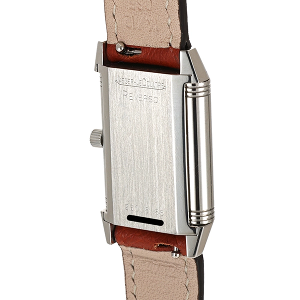 Damenuhr Jaeger-LeCoultre 'Reverso Lady'