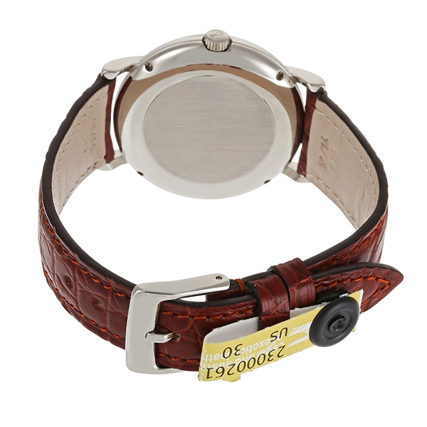 Damenuhr IWC 'Portofino' Automatik