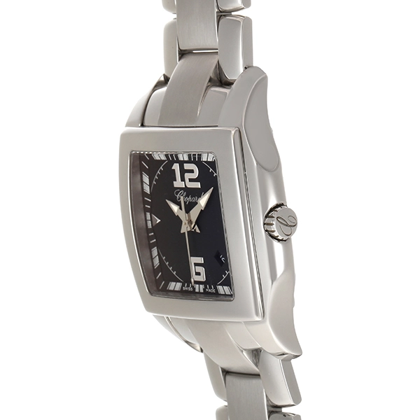 Damenuhr Chopard 'Two o Ten' Quartz