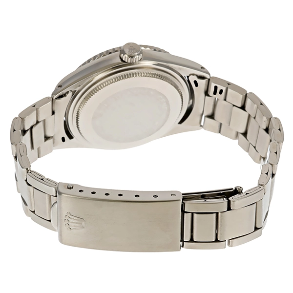 Damenuhr Tudor 'Submariner Lady' Automatik
