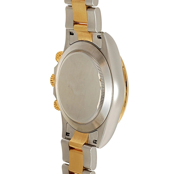 Herrenuhr Rolex 'Daytona' Chrono-Automatik