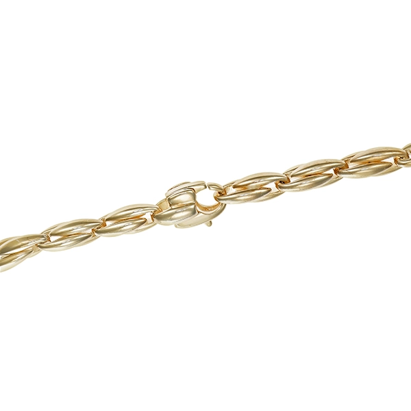 Kette, 925 Silber