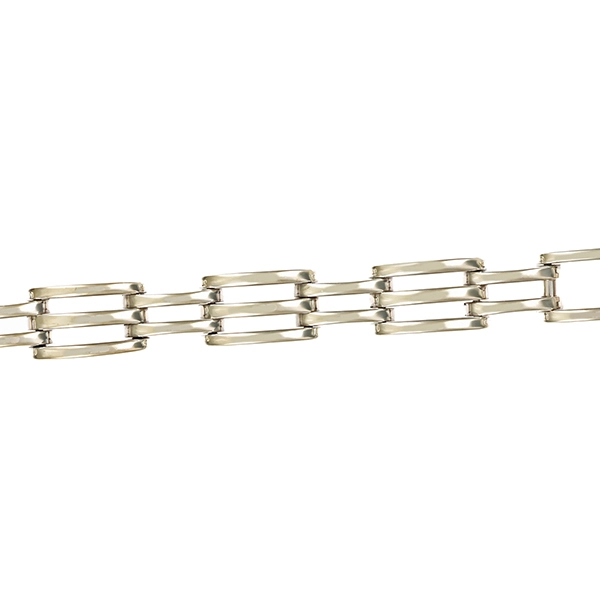 Armband, 925 Silber, Jette