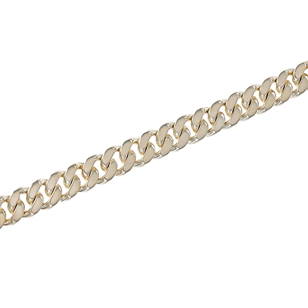 Armband, 925, Silber
